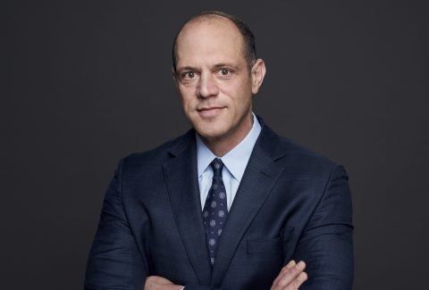 Murat Sor, MD Interventional Radiologist HealthQare Services, ASC, LLC