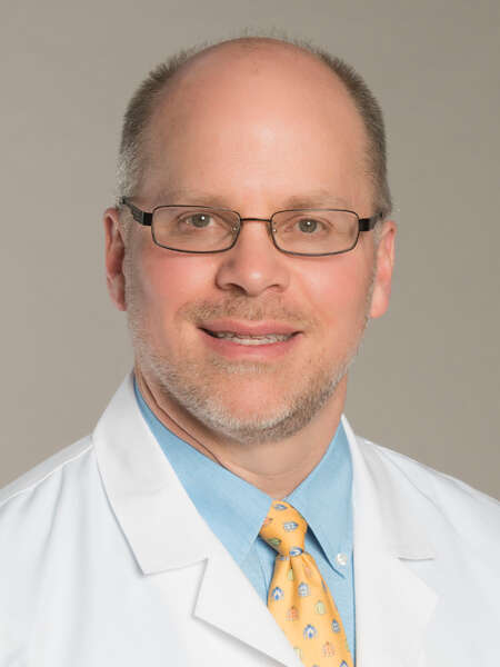 Dr. Stephen Overstreet, MD - La Grange, KY - Gastroenterology, Gastroenterologist, Other