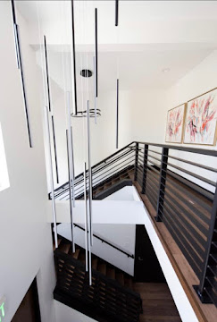 Knepp Financial Group Image