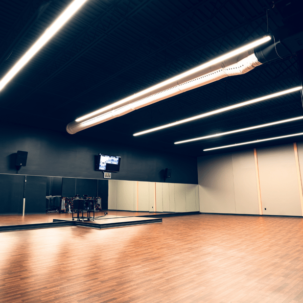 Images Best Fitness Woburn