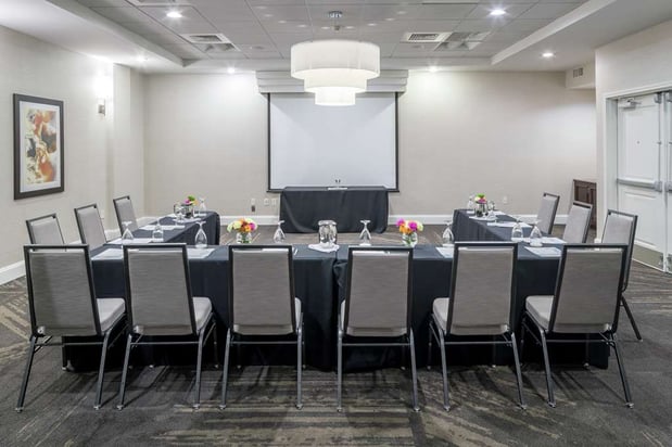 Images Hilton Garden Inn Dothan