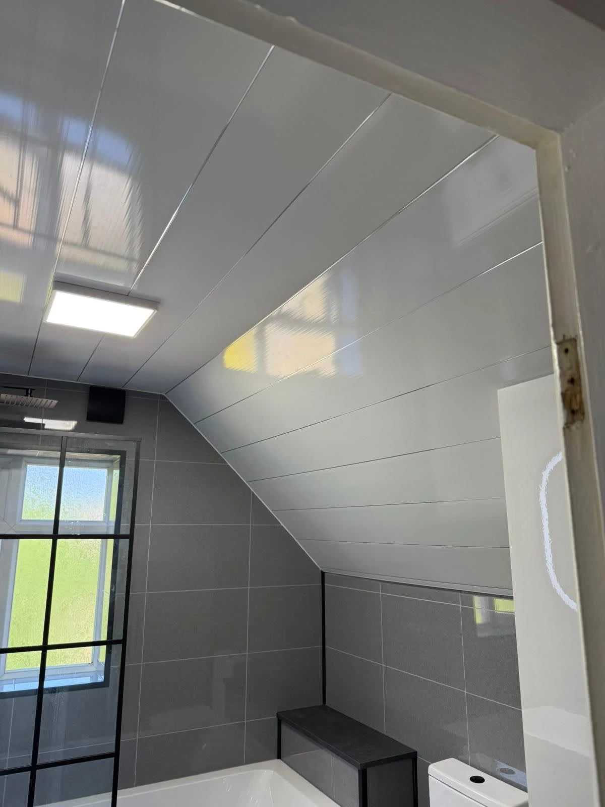 Images Kavanagh's Kitchens & Bathrooms