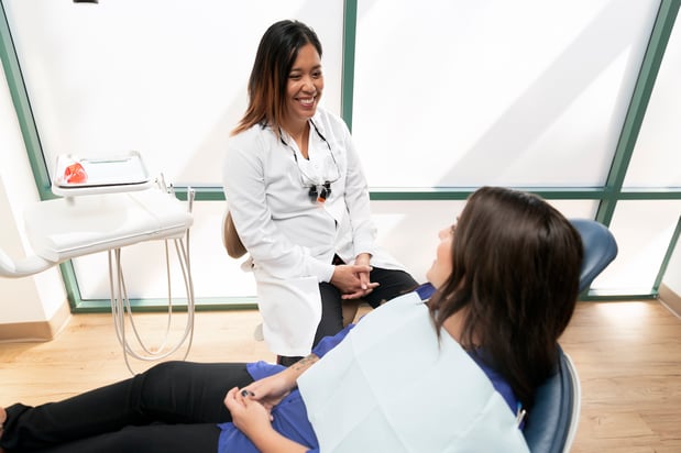 Images Rio Vista Family Dentistry