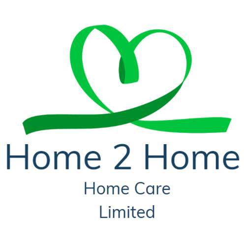 Home 2 Home Homecare Ltd - Stockton-On-Tees, North Yorkshire TS18 3NA - 01642 035741 | ShowMeLocal.com