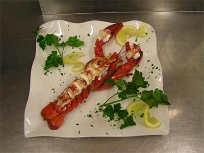 Images Ristorante Pizzeria da Tituta