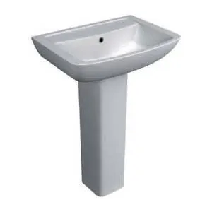 Images Norfolk Discount Plumbing & Electrical Ltd