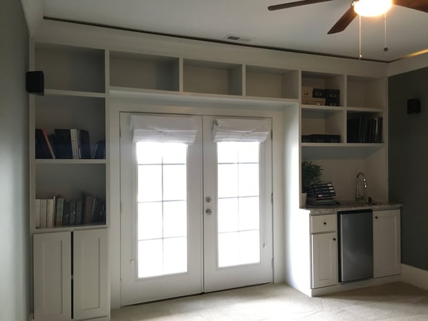 Images Willow Homes By Design