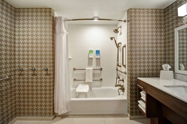 Images Home2 Suites by Hilton Gilbert