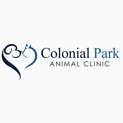 Colonial Park Animal Clinic