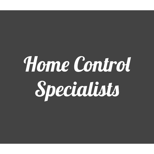 Home Control Specialists