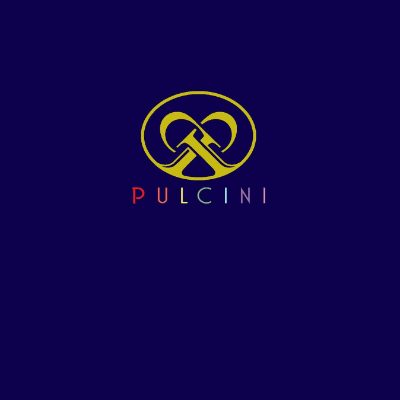 Pulcini Trends GmbH in Neuss - Logo