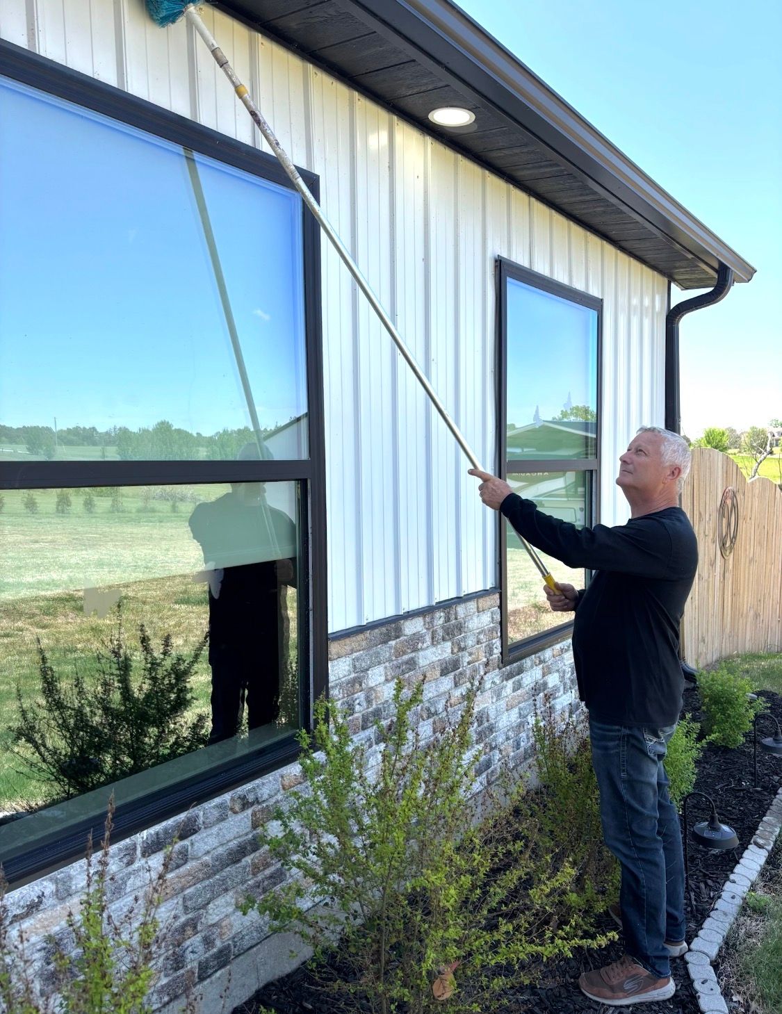 Southern Termite and Pest Control
