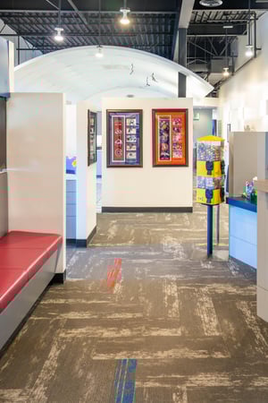 Images Kids Mile High Pediatric Dentistry - Englewood