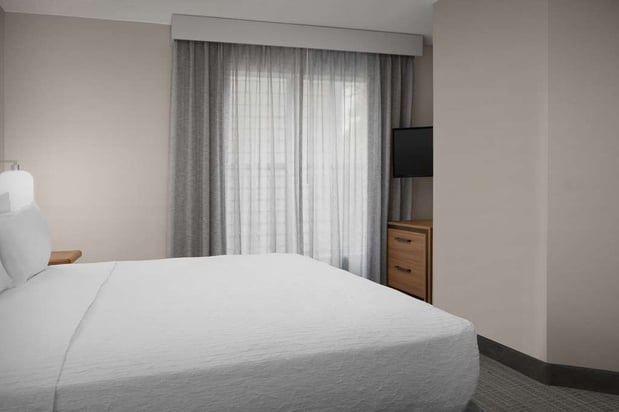 Images Homewood Suites by Hilton Alexandria/Pentagon South, VA