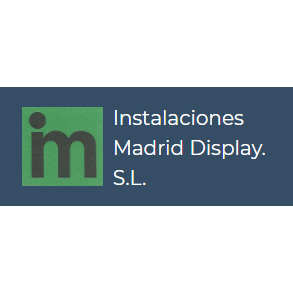 Instalaciones Madrid Display S. L. Cobeña