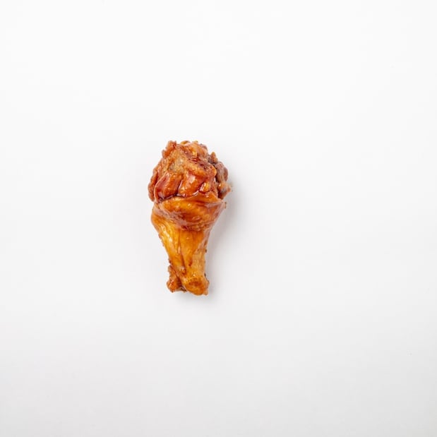 Images The Buffalo Spot - Goodyear