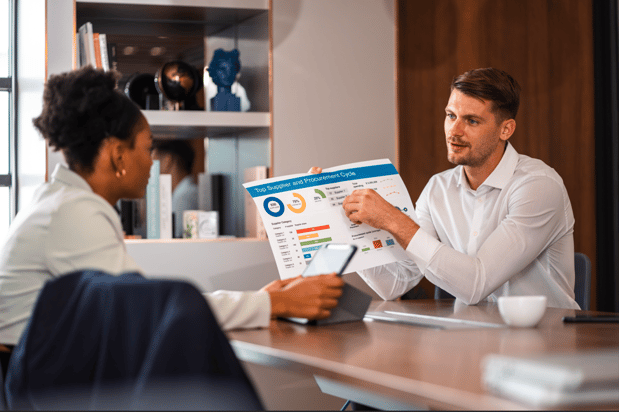 Images Integra Personnel Employment Agency