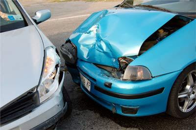 Images Autocarrozzeria Erre Emme