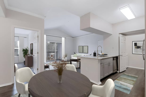 Images The Promenade at Carillon