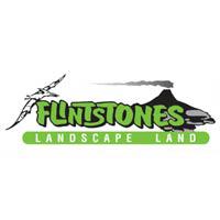Flintstones Landscape Land Garbutt (07) 4775 2499