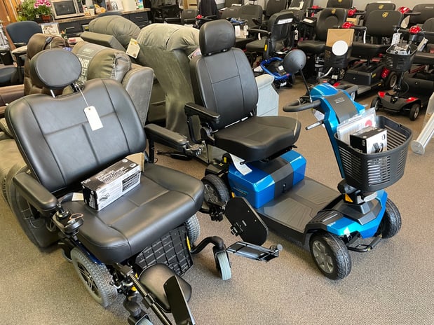 Images 101 Mobility of Northeast Wisconsin