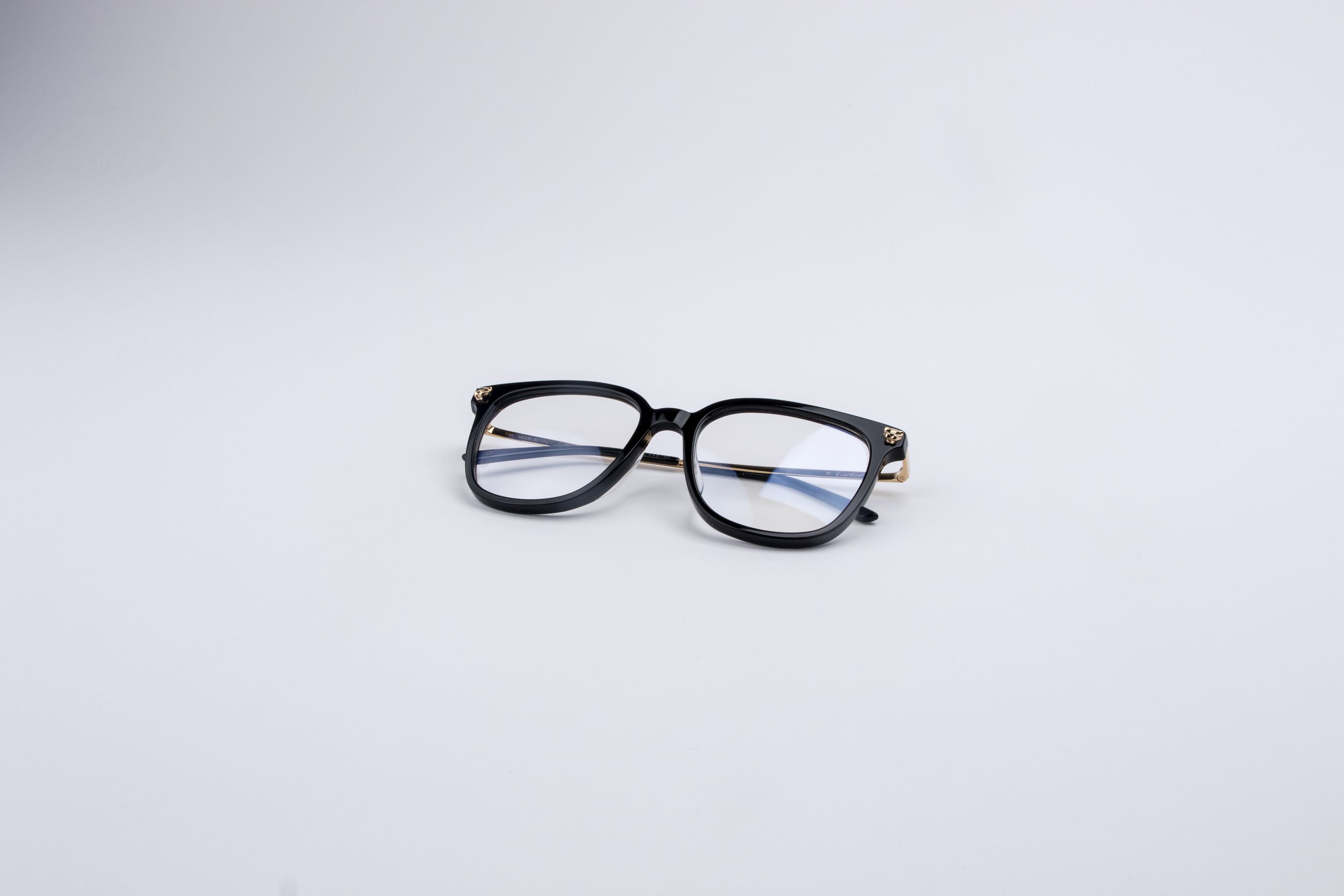 Bilder Rufi Optique SA