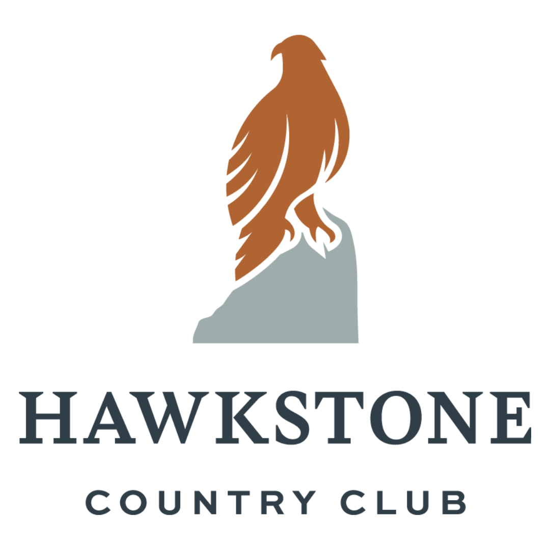 Hawkstone Country Club