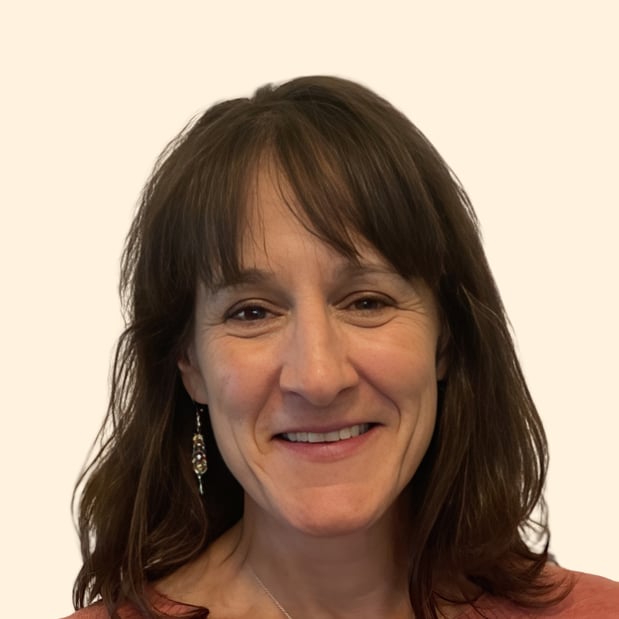 Images Cindy Witkow, Therapist