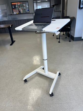 Images Affinity Office Furniture