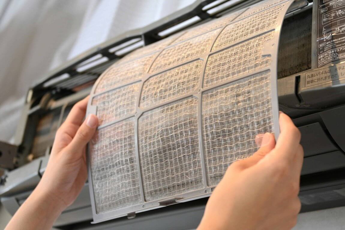 Images AW Mechanical Systems