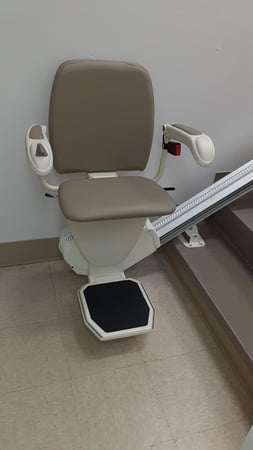 Images 101 Mobility of St Louis