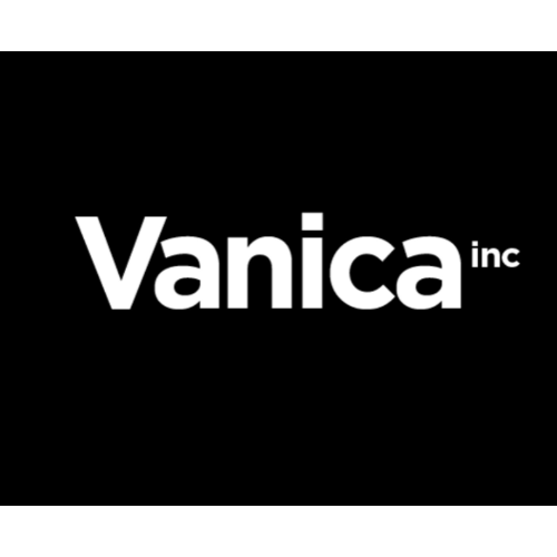 Vanica Inc.