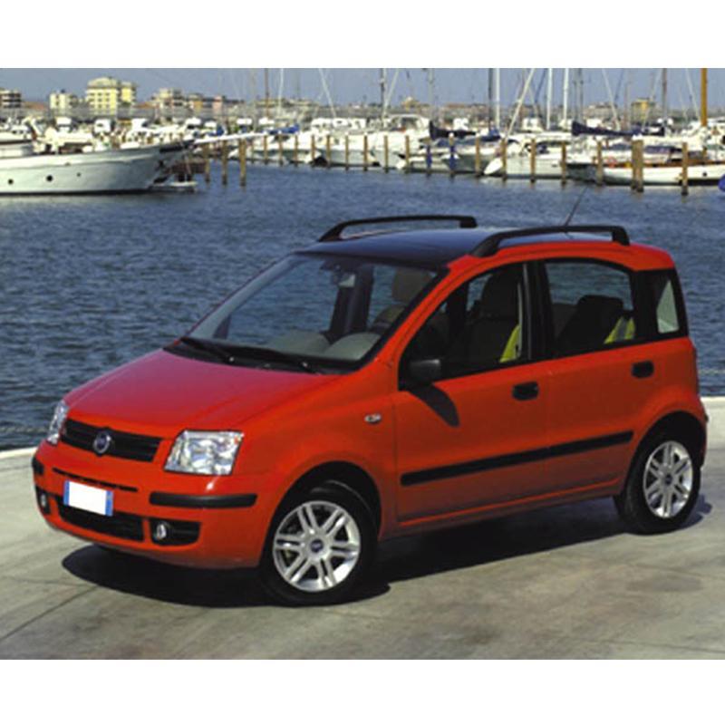 Images Aer Rental Car - Autonoleggio