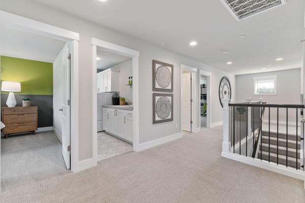 Images The Glades at Green Mountain by Holt Homes