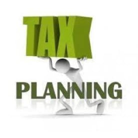 IMK Accountants Logo
