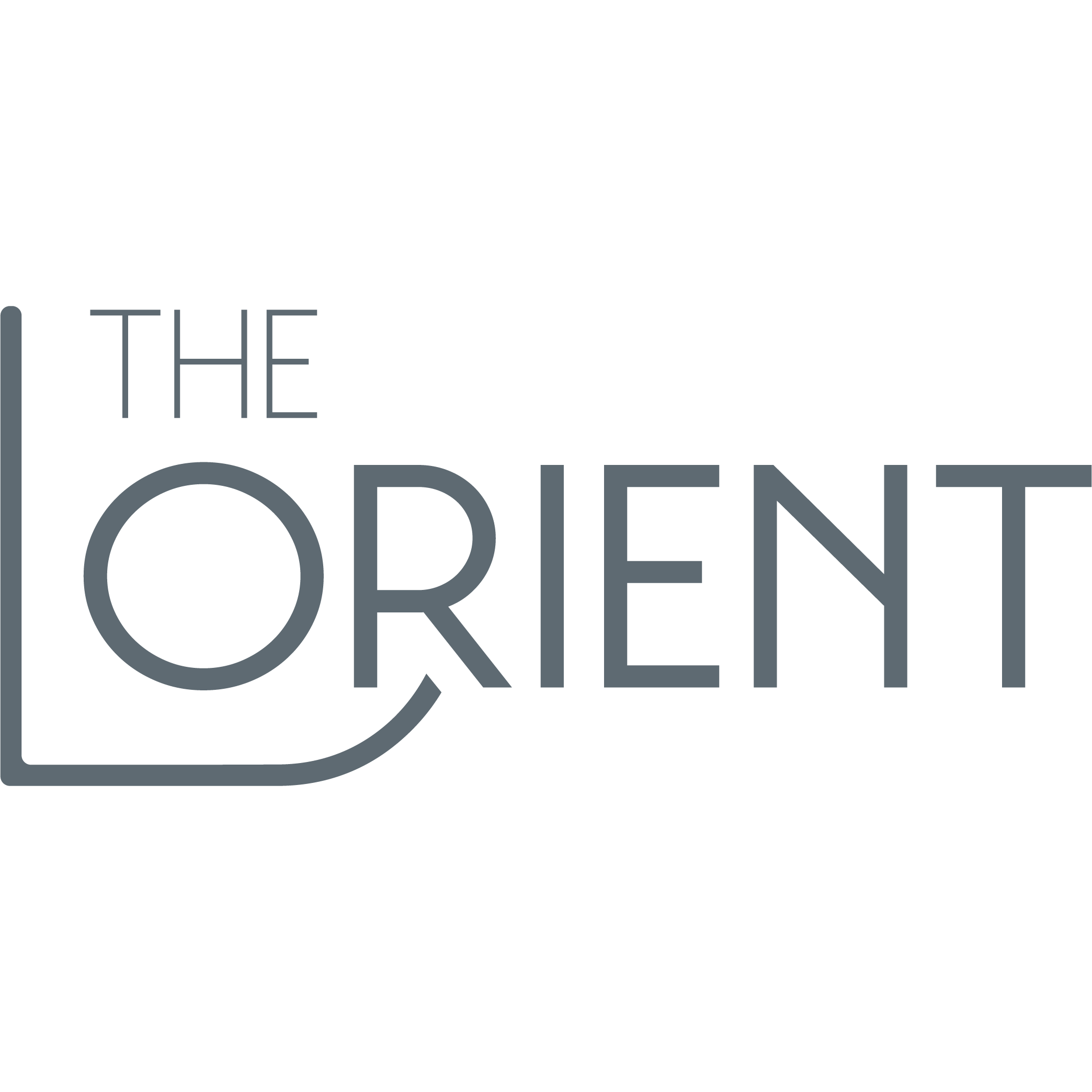 The Lorient