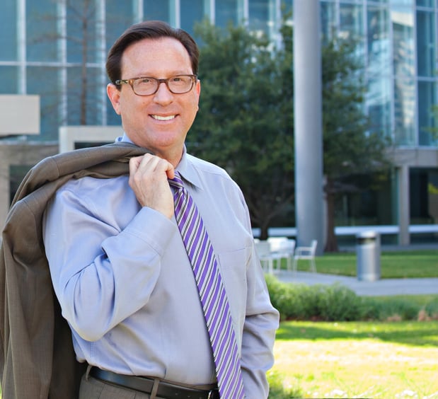 Images Bruce Kaye, Attorney at Law