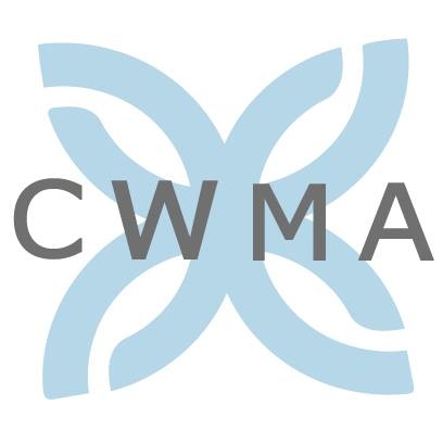 Central Wyoming Medical Aesthetics