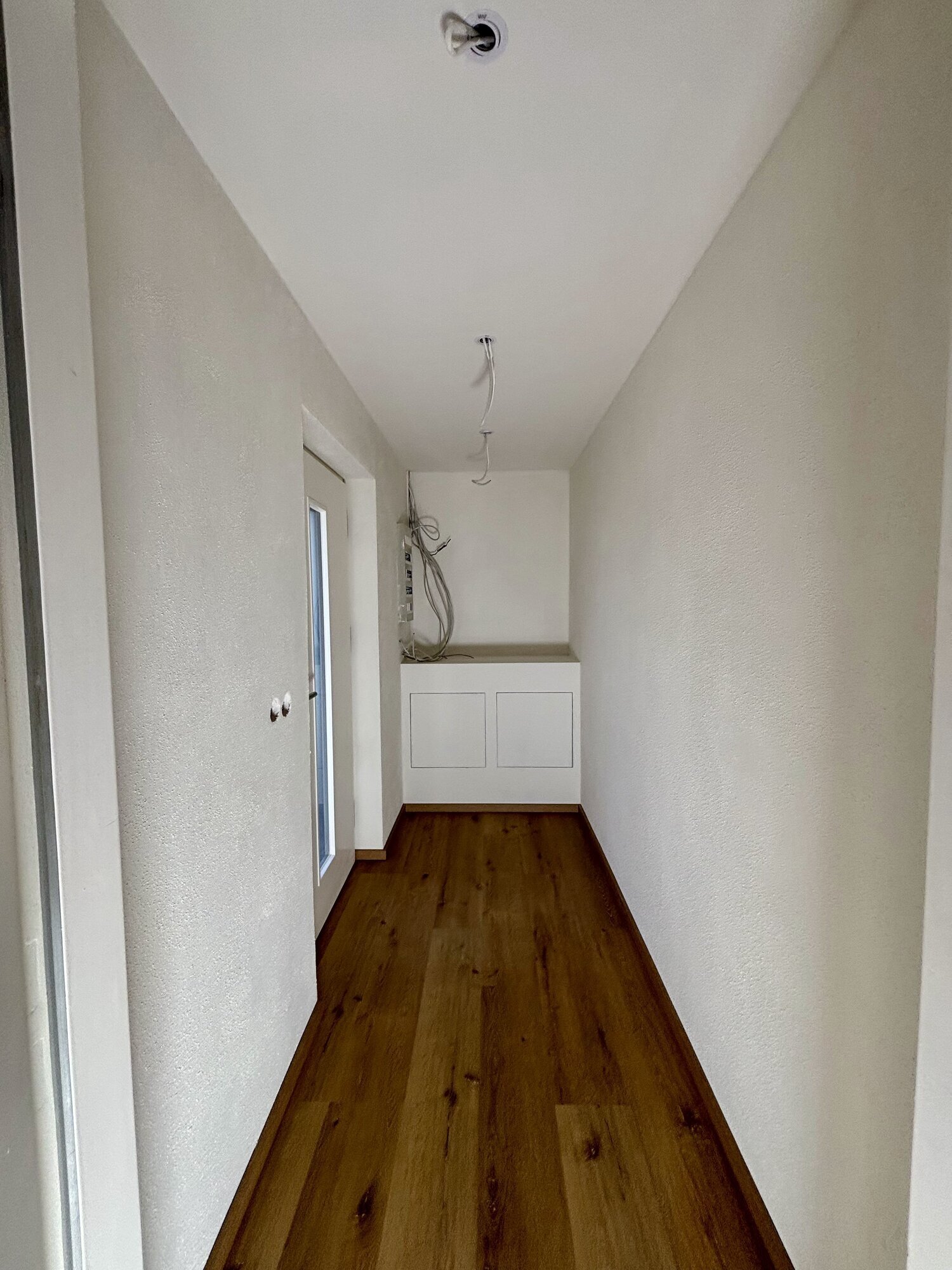 Niepro Akustik & Trockenbau ( Innenausbau - Renovierung ), Höhenweg 9 in Neuschönau