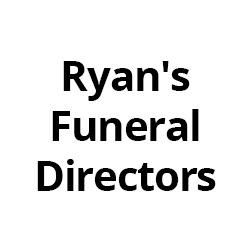 Ryan's Funeral Directors