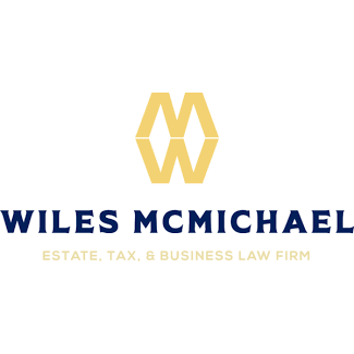 Wiles McMichael, LLC