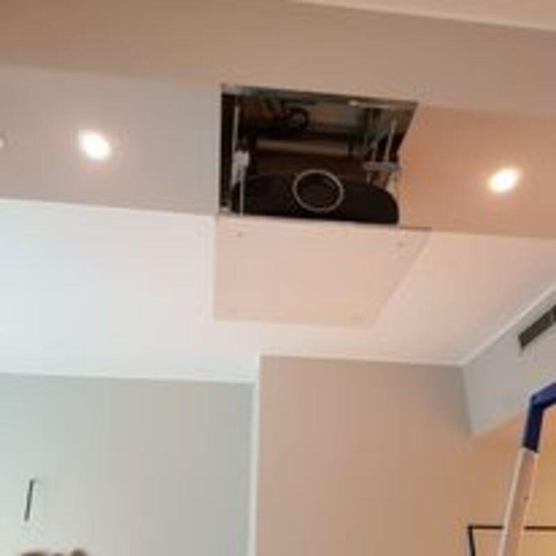 Images Terziotti Group