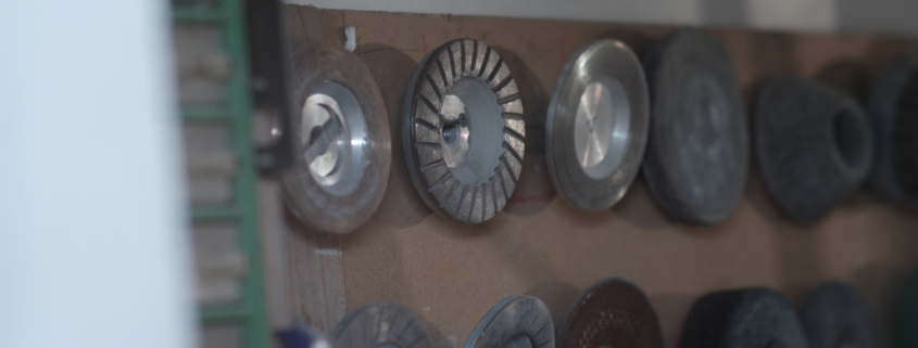 Bild 5 Jörg David Steinmetz- und Steinbildhauermeister in Winsen (Luhe)