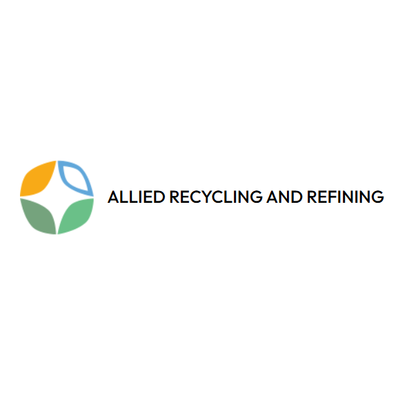 Allied Recycling And Refining