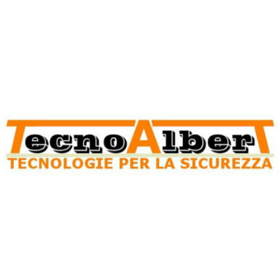 Tecno Albert Logo