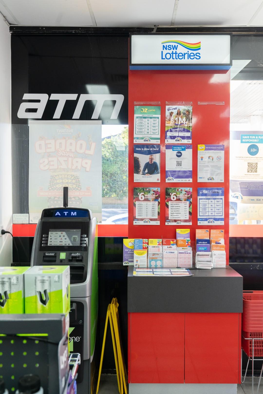 Images SPEEDWAY WOOLONGONG