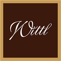 Konditorei Wittl in Neumarkt in der Oberpfalz - Logo