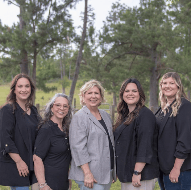 Images Linda Pforte - State Farm Insurance Agent