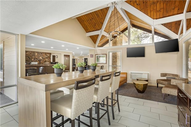 Images Best Western Gold Country Inn