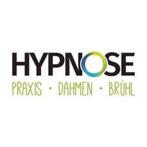 Logo Logo der Hypnose Praxis Brühl